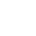 North Miami Plumbers